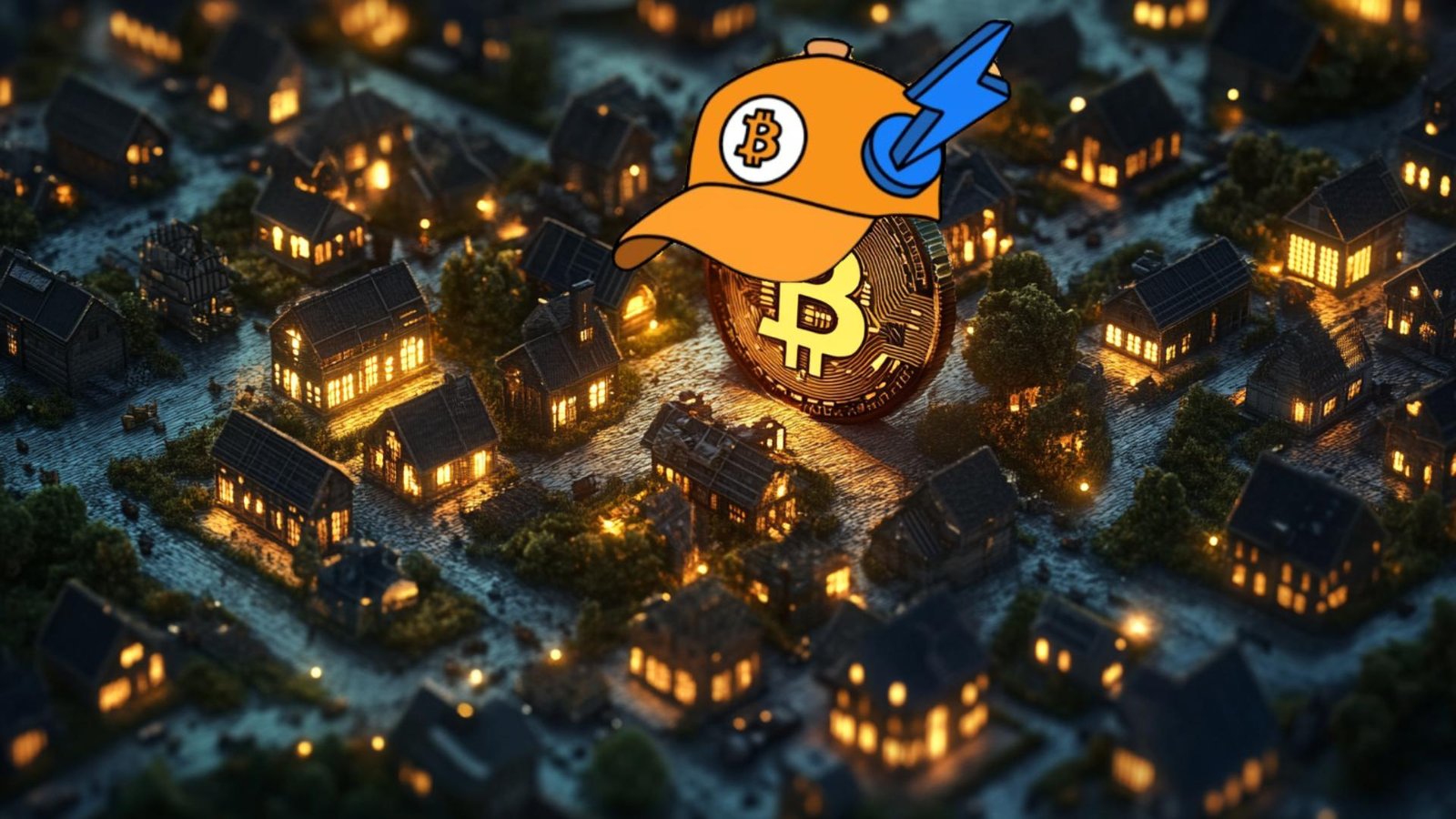 How Bitcoin Hyper Aims to Solve Bitcoin’s Performance Problems How Bitcoin Hyper Aims to Solve Bitcoin’s Performance Problems