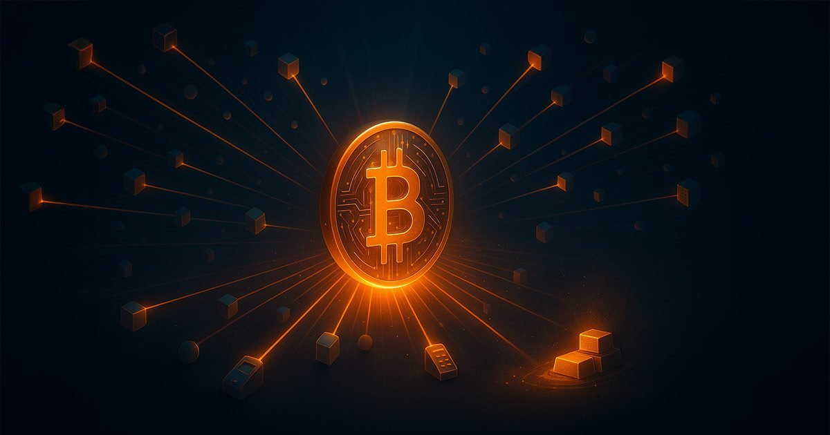 Bitcoin is for payments; store of value is ‘just a neat byproduct’: BitVM creator Bitcoin is for payments; store of value is ‘just a neat byproduct’: BitVM creator