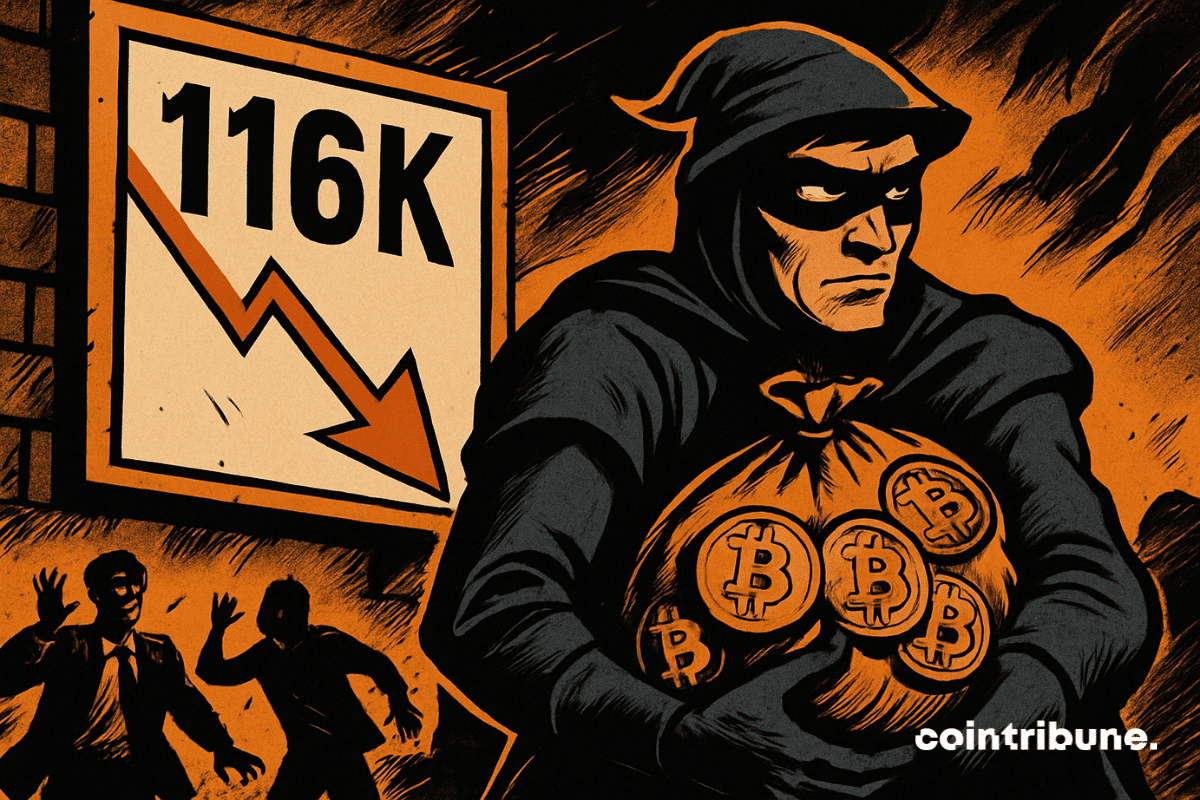 Bitcoin Rebound Holds 6K but Faces Fragile Zone, Warns Glassnode Bitcoin Rebound Holds 6K but Faces Fragile Zone, Warns Glassnode