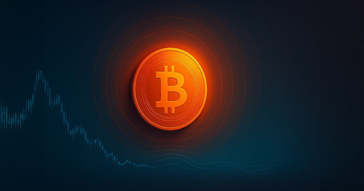 Bitcoin volatility keeps falling, and that means it’s maturing as an asset class Bitcoin volatility keeps falling, and that means it’s maturing as an asset class