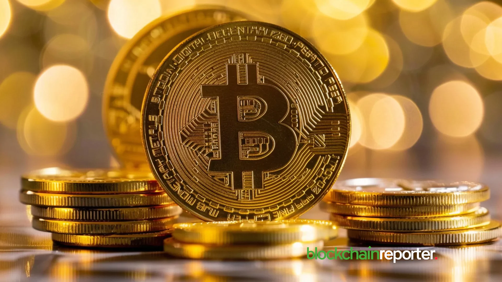 Bitcoin Hyper Presale Raises M As Smart Money Bets On New Era For Bitcoin Development Bitcoin Hyper Presale Raises M As Smart Money Bets On New Era For Bitcoin Development