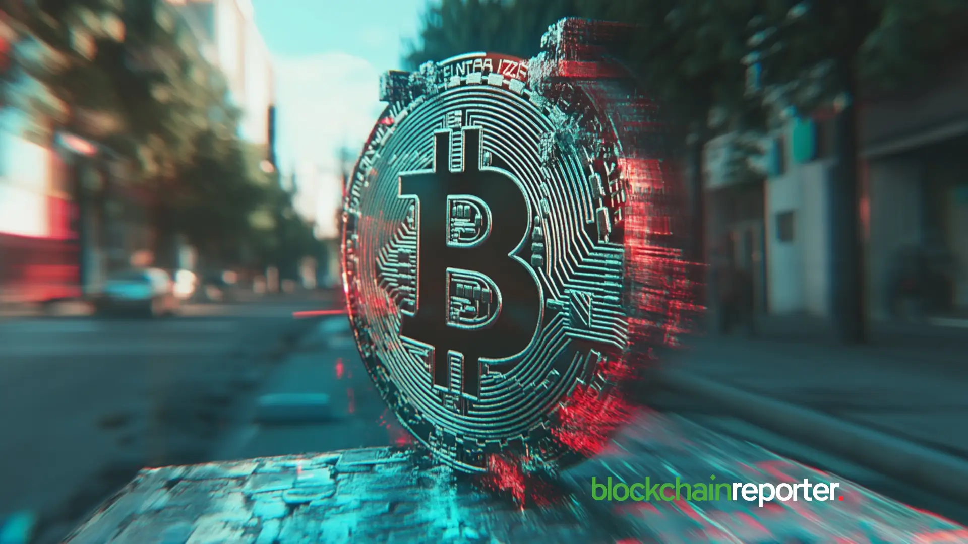 Bedrock Launches UniBTC Vault On Rootstock To Advance Bitcoin DeFi Applications