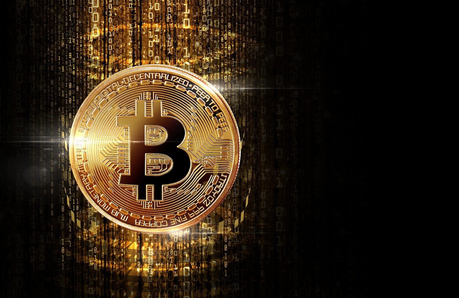 Bitcoin Market Cools in Week 32 as Liquidity Thins and Sellers Tire Bitcoin Market Cools in Week 32 as Liquidity Thins and Sellers Tire