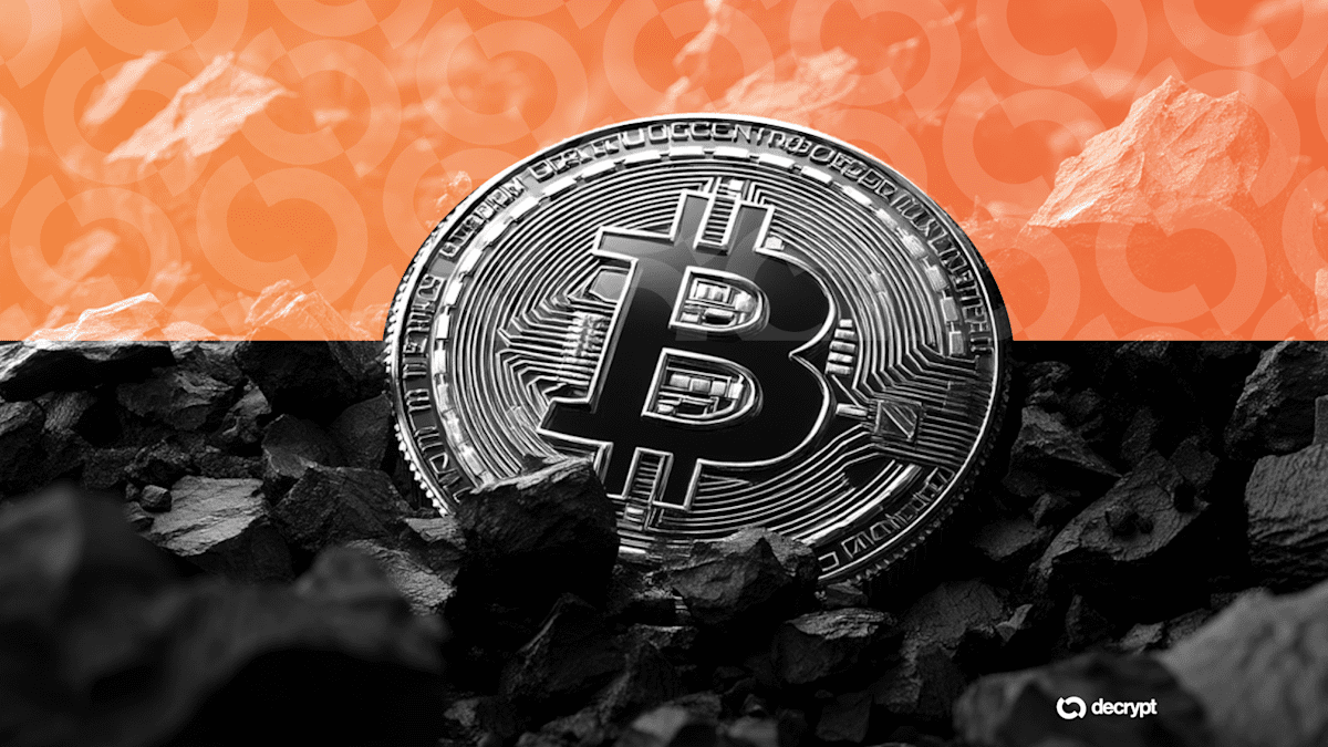 Bitcoin Price Closes in on All-Time High as Traders Await Key Inflation Data Bitcoin Price Closes in on All-Time High as Traders Await Key Inflation Data