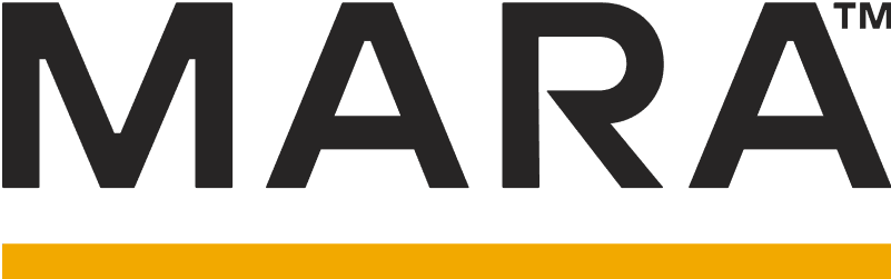 MARA Announces Bitcoin Production and Mining Operation MARA Announces Bitcoin Production and Mining Operation