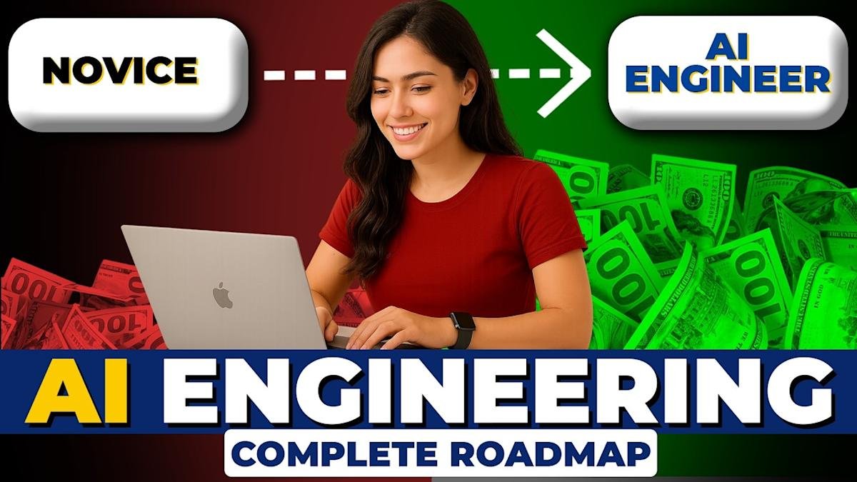 Generative AI Course With Certification For SWE’s, PM’s and Engineering Managers Generative AI Course With Certification For SWE’s, PM’s and Engineering Managers