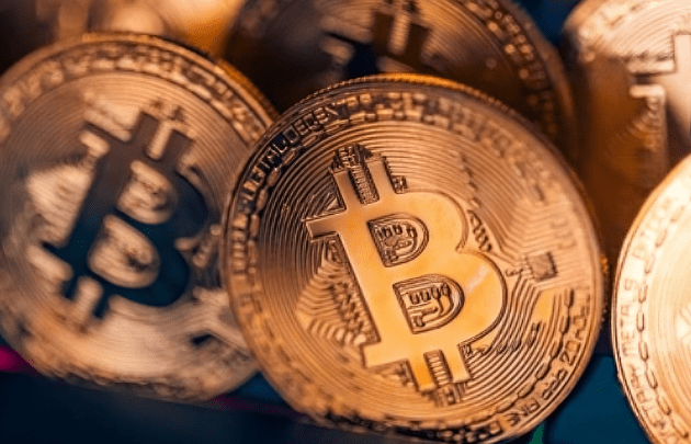 Glassnode Data Reveals Bitcoin May Hit Cycle Peak Soon Glassnode Data Reveals Bitcoin May Hit Cycle Peak Soon