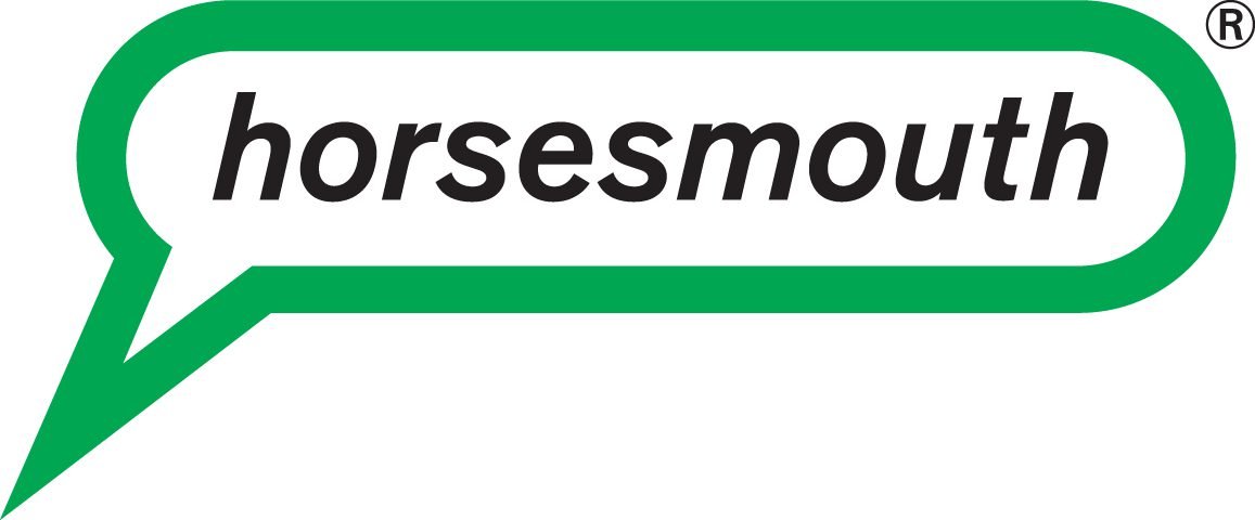 Daily AI Use Among Financial Advisors Doubles, Yet Confidence Gaps Persist: Horsesmouth Survey Daily AI Use Among Financial Advisors Doubles, Yet Confidence Gaps Persist: Horsesmouth Survey