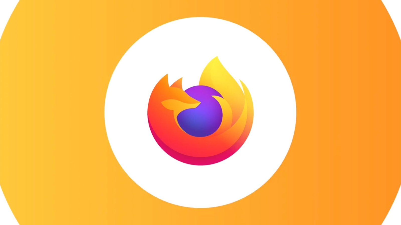 New local AI integration into Firefox spurs complaints of ‘CPU going nuts’ — chip and power spikes plague new version 141.x New local AI integration into Firefox spurs complaints of ‘CPU going nuts’ — chip and power spikes plague new version 141.x