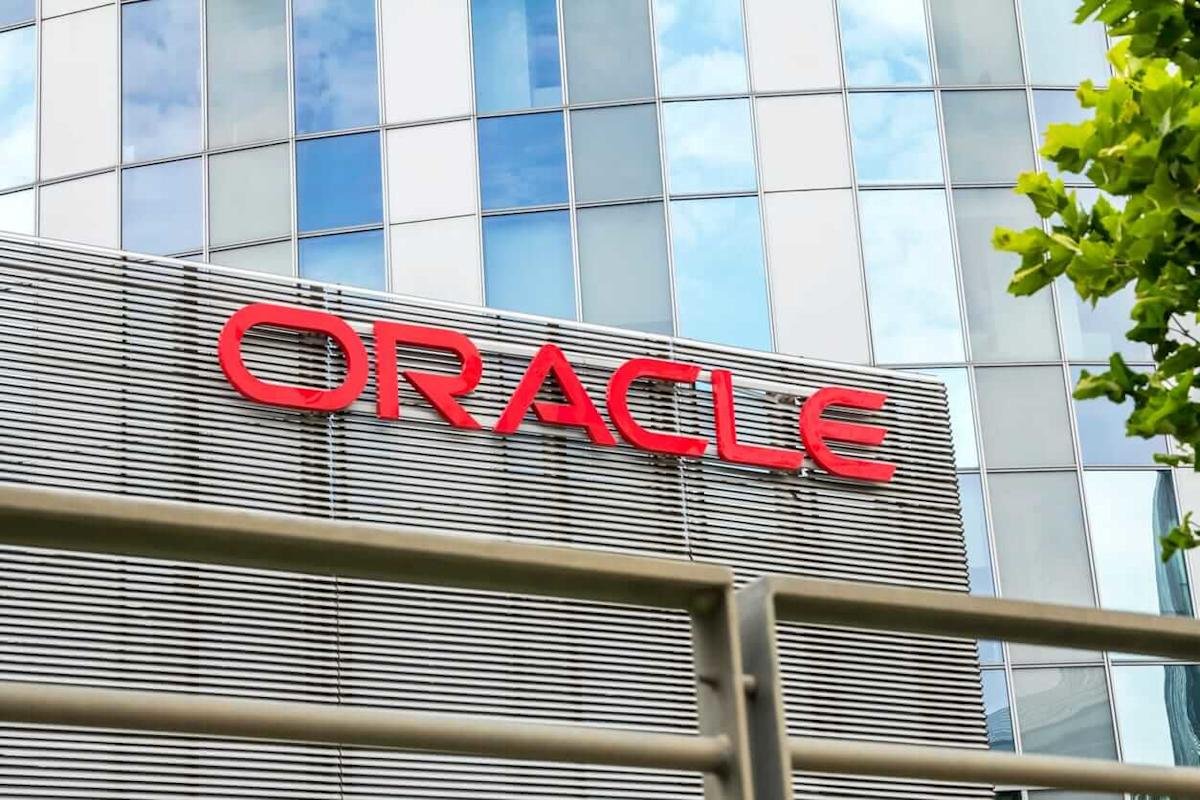 Oracle Is Cutting Jobs as AI Costs Surge. How Should You Play ORCL Stock Here? Oracle Is Cutting Jobs as AI Costs Surge. How Should You Play ORCL Stock Here?
