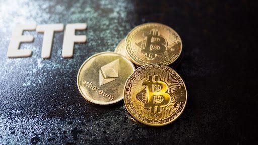 Nearly  Billion Pulled from U.S. Bitcoin and Ethereum ETFs as August Begins Nearly  Billion Pulled from U.S. Bitcoin and Ethereum ETFs as August Begins