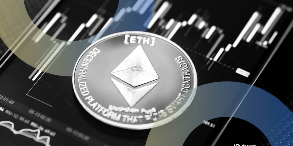 Public Keys: Ethereum Treasuries Soar, Bitcoin ETFs’  Billion Bleed, Crypto IPO Chatter Public Keys: Ethereum Treasuries Soar, Bitcoin ETFs’  Billion Bleed, Crypto IPO Chatter