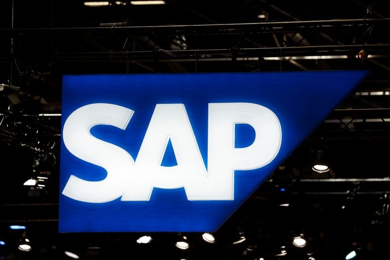 Software stocks in Europe fall on concerns over AI pitfalls Software stocks in Europe fall on concerns over AI pitfalls
