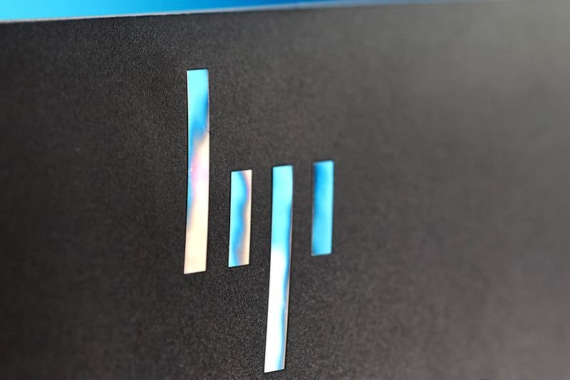 HP beats third-quarter revenue estimates on AI PC adoption, Windows 11 upgrade HP beats third-quarter revenue estimates on AI PC adoption, Windows 11 upgrade