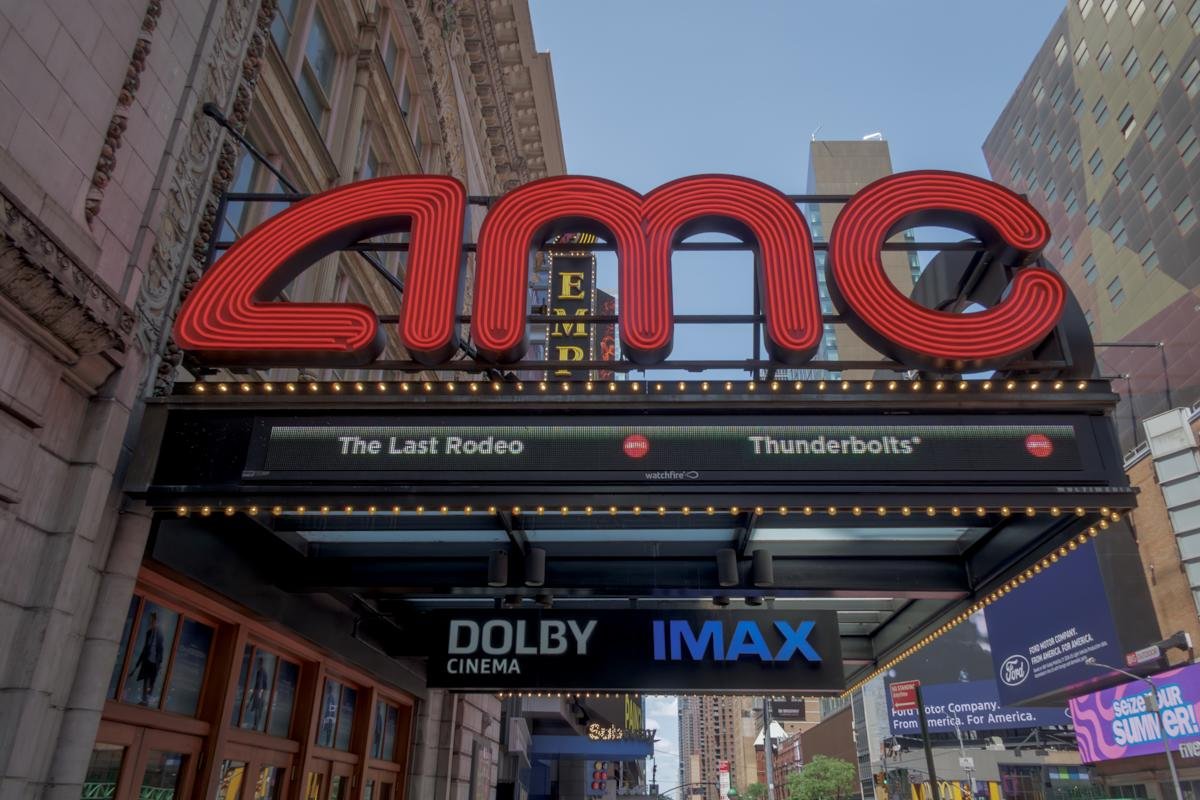 Monday.com stock tanks, AMC set to report as Q2 earnings season starts winding down Monday.com stock tanks, AMC set to report as Q2 earnings season starts winding down