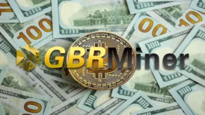 Bitcoin Reaches 123,000 Dollars as Volatility Spurs Interest in Cloud Mining Alternatives Bitcoin Reaches 123,000 Dollars as Volatility Spurs Interest in Cloud Mining Alternatives