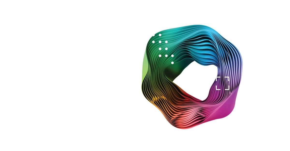 Generative AI In IT Operations Generative AI In IT Operations