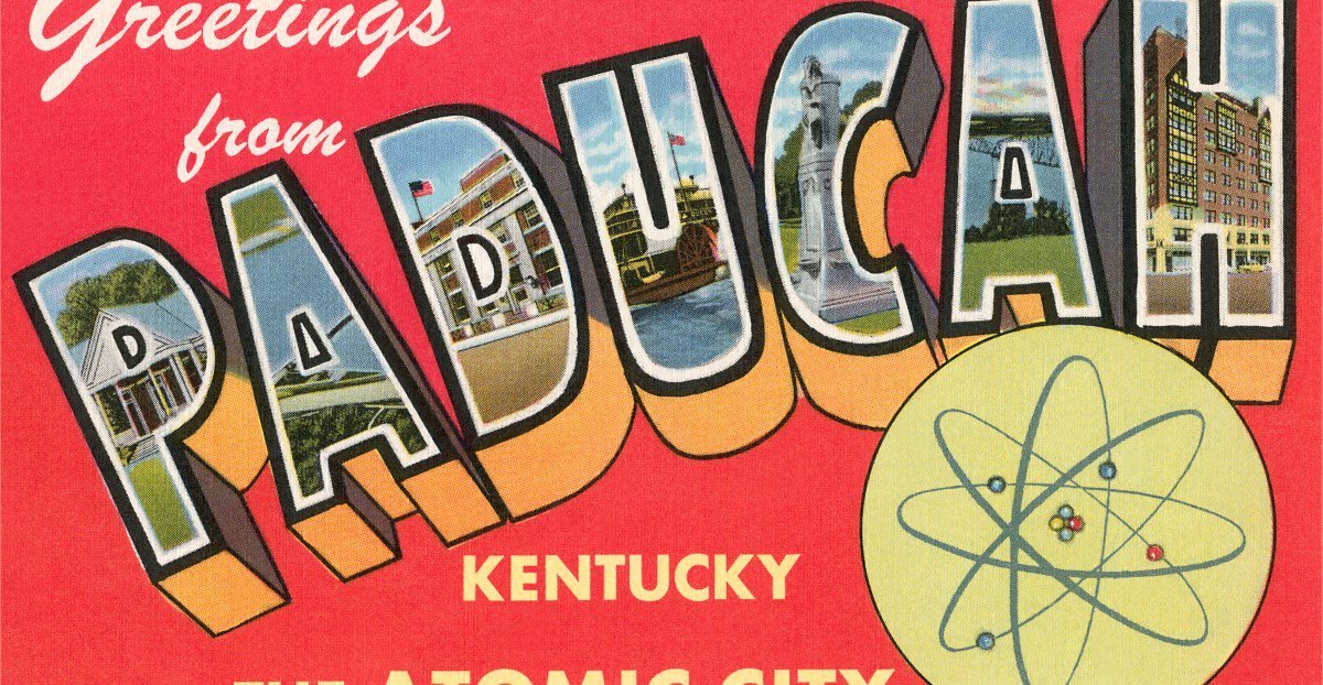 AI could turn your town nuclear AI could turn your town nuclear