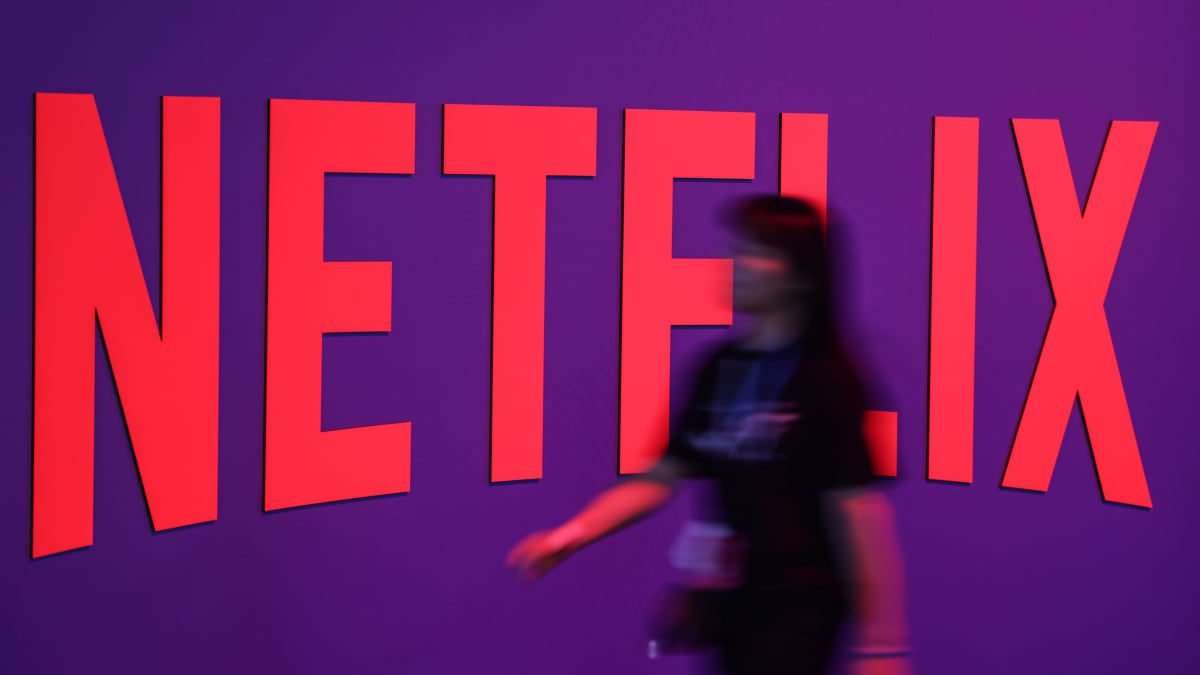 Netflix publishes new generative AI guidelines for movie partners Netflix publishes new generative AI guidelines for movie partners