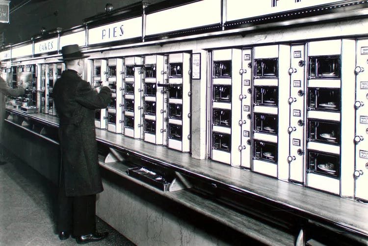 AI Is Power-Hungry – Paul Krugman AI Is Power-Hungry – Paul Krugman
