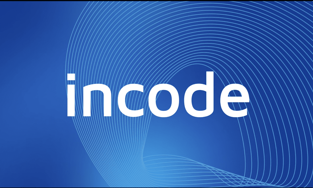 InCode Acquires AuthenticID to Combat AI-Driven Fraud InCode Acquires AuthenticID to Combat AI-Driven Fraud