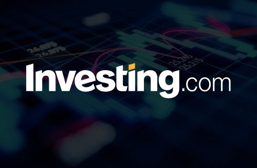 Will Bitcoin and Gold Reach New Records? Will Bitcoin and Gold Reach New Records?