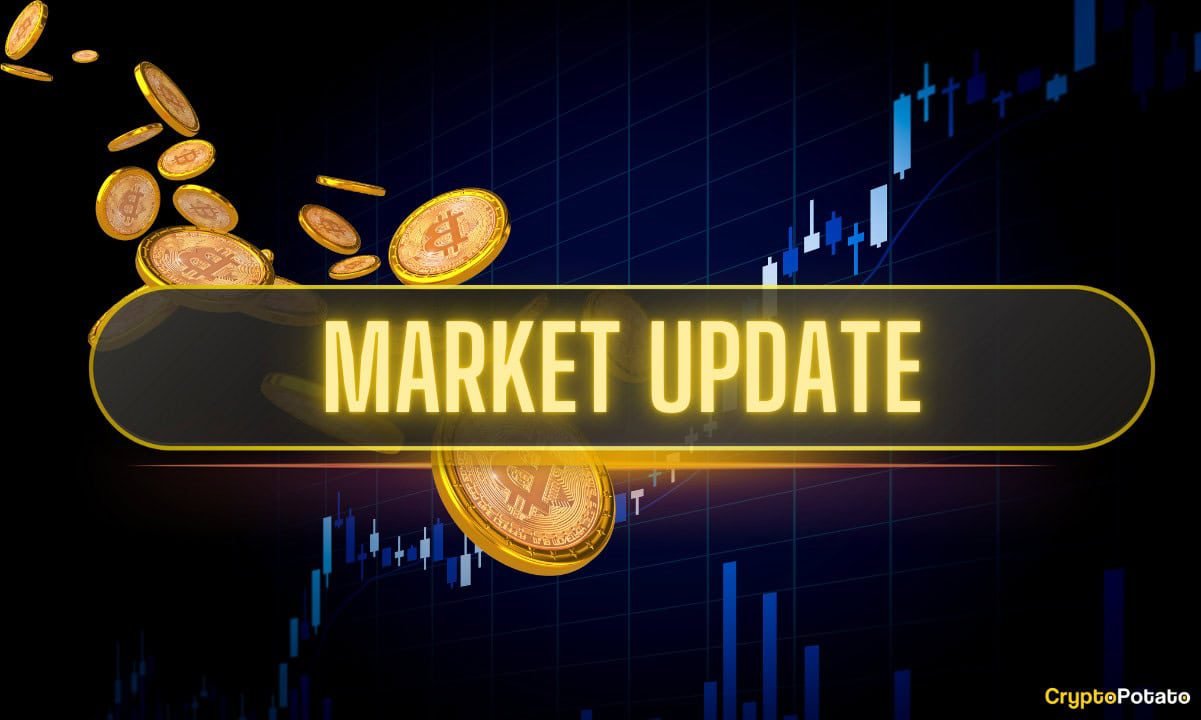 Bitcoin Stagnates, Altcoins Thrive on Major Regulatory Developments in the US: This Week’s Crypto Recap Bitcoin Stagnates, Altcoins Thrive on Major Regulatory Developments in the US: This Week’s Crypto Recap