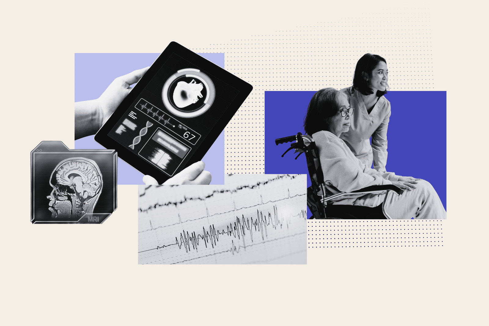 More Health Systems Are Tapping Clinicians as AI Quarterbacks More Health Systems Are Tapping Clinicians as AI Quarterbacks