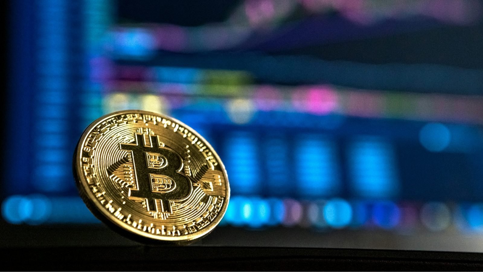 Bitcoin Nears Record High; Ethereum, Solana Surge Amid Optimism | Cryptocurrency News Bitcoin Nears Record High; Ethereum, Solana Surge Amid Optimism | Cryptocurrency News