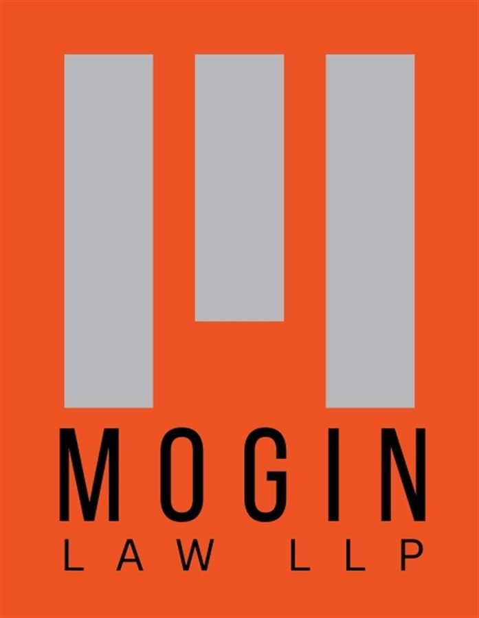 Elon Musk’s X Companies Bring Antitrust Suit Against Apple, OpenAI Over AI Market Conduct | Mogin Law LLP Elon Musk’s X Companies Bring Antitrust Suit Against Apple, OpenAI Over AI Market Conduct | Mogin Law LLP