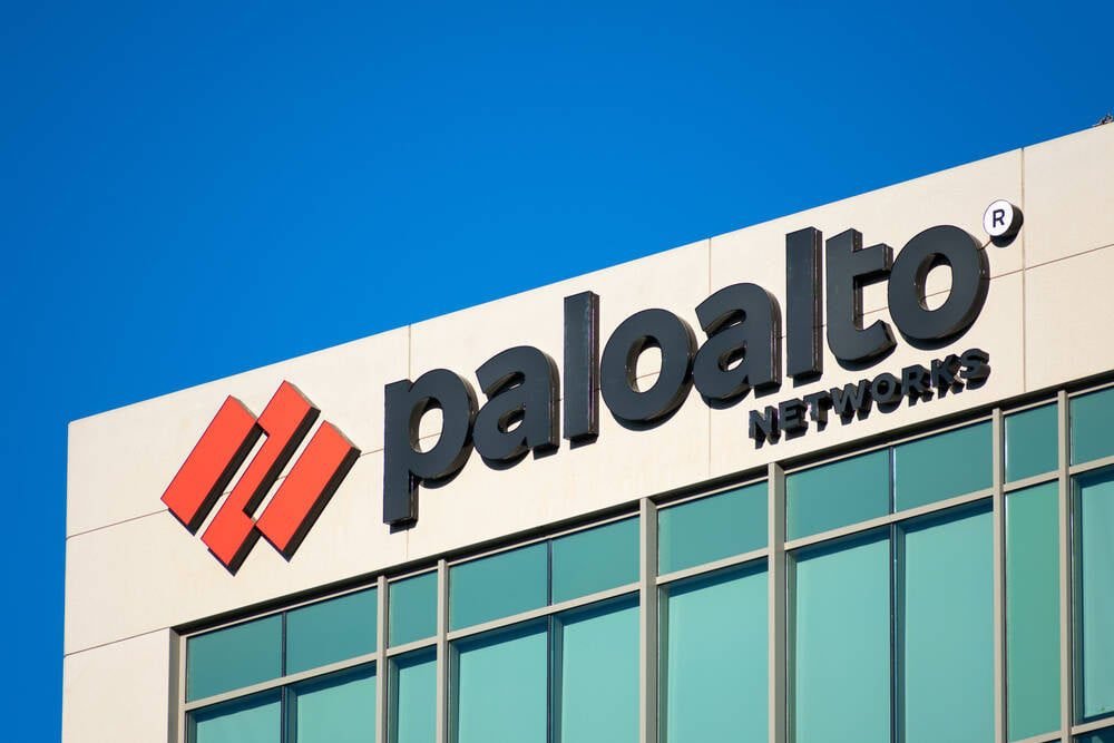 Browser wars are back, predicts Palo Alto, thanks to AI • The Register Browser wars are back, predicts Palo Alto, thanks to AI • The Register