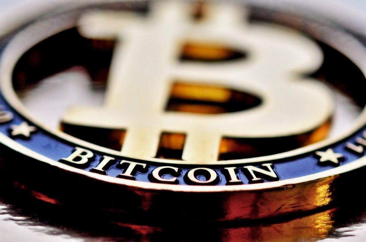 How Bitcoin’s Reserve Risk Chart Just Flashed a Major Top Signal How Bitcoin’s Reserve Risk Chart Just Flashed a Major Top Signal
