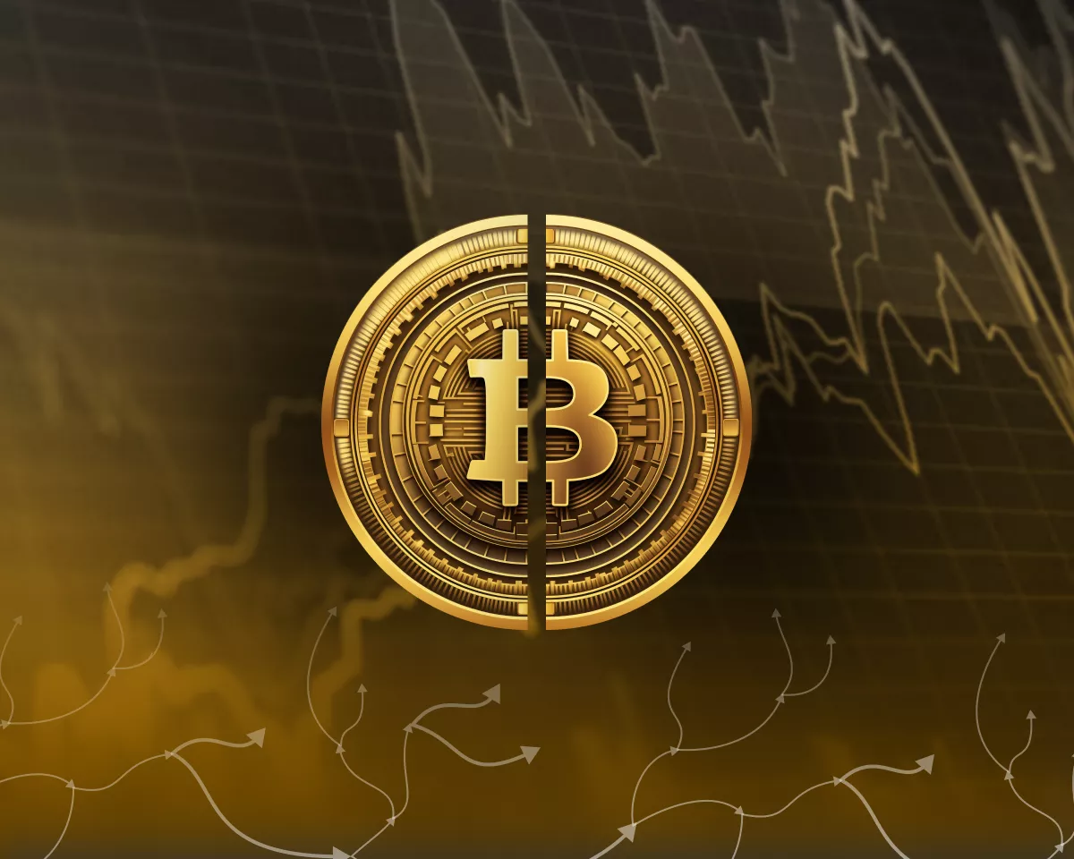 Analyst Proposes Bitcoin Cycle Model Independent of Halving Analyst Proposes Bitcoin Cycle Model Independent of Halving