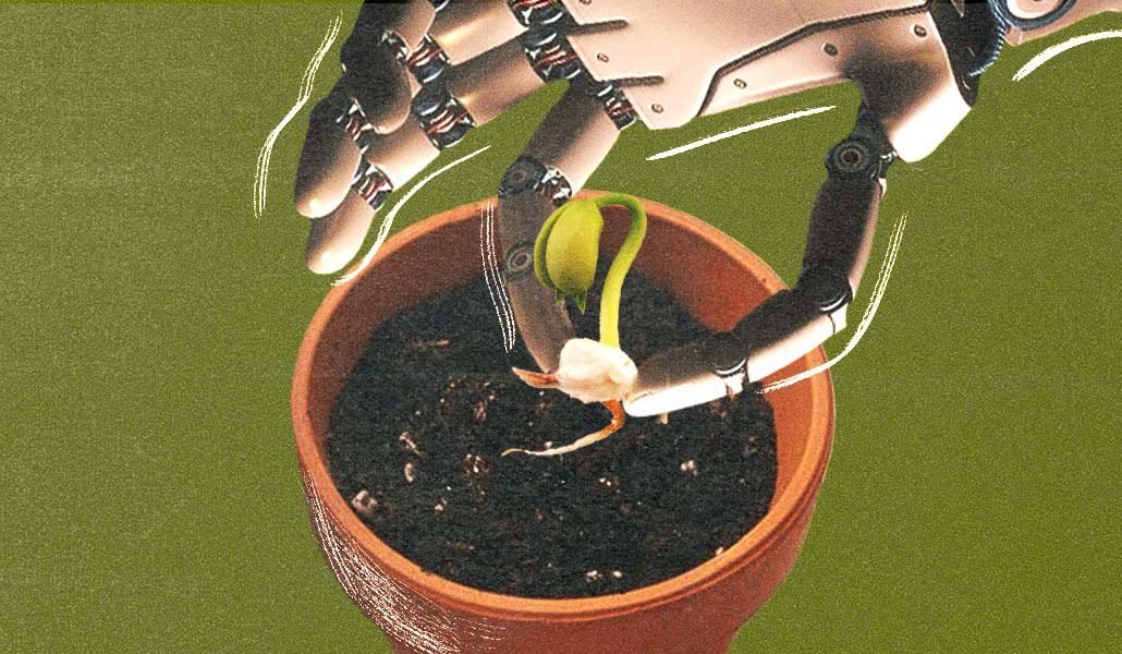 WTF is AI ‘grounding’ licensing, and why do publishers say it matters over training deals?