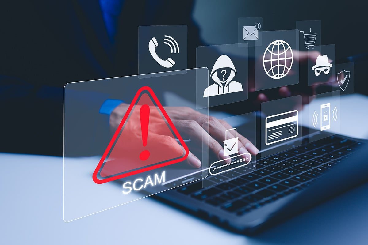 How a Fake Police Call Cost One Bitcoin Holder .8 Million How a Fake Police Call Cost One Bitcoin Holder .8 Million