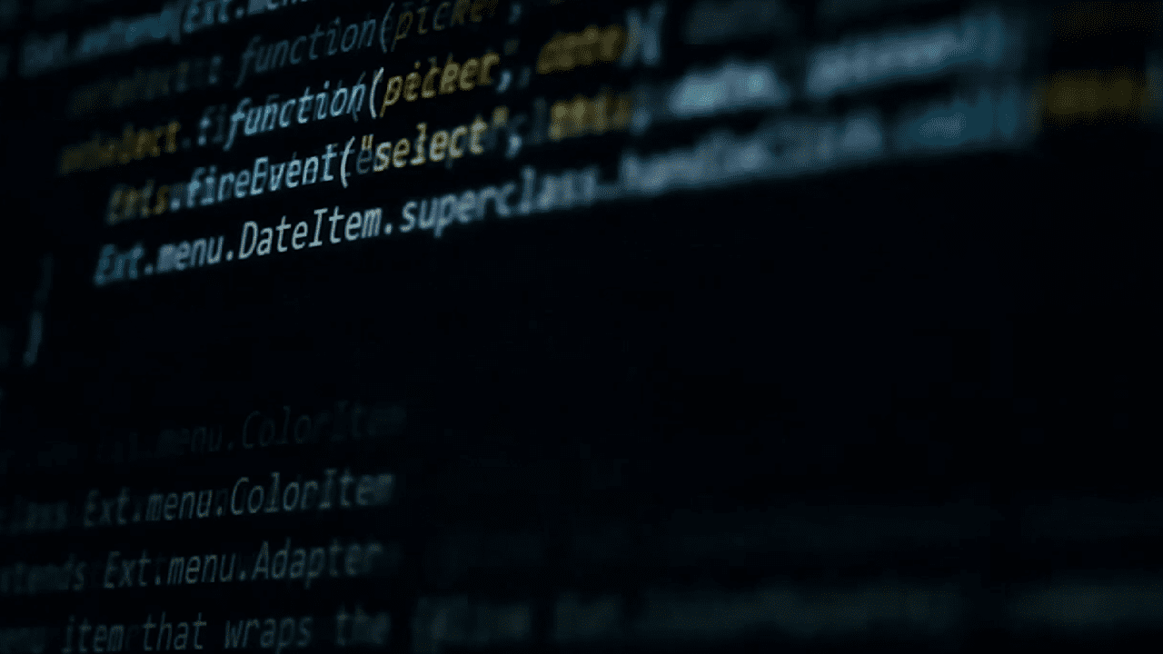 San Jose awards AI grants to companies tackling maternal health, food waste San Jose awards AI grants to companies tackling maternal health, food waste