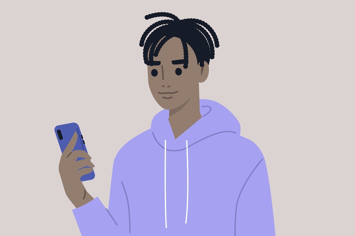 How Are AI Chatbots Affecting Teen Development? How Are AI Chatbots Affecting Teen Development?