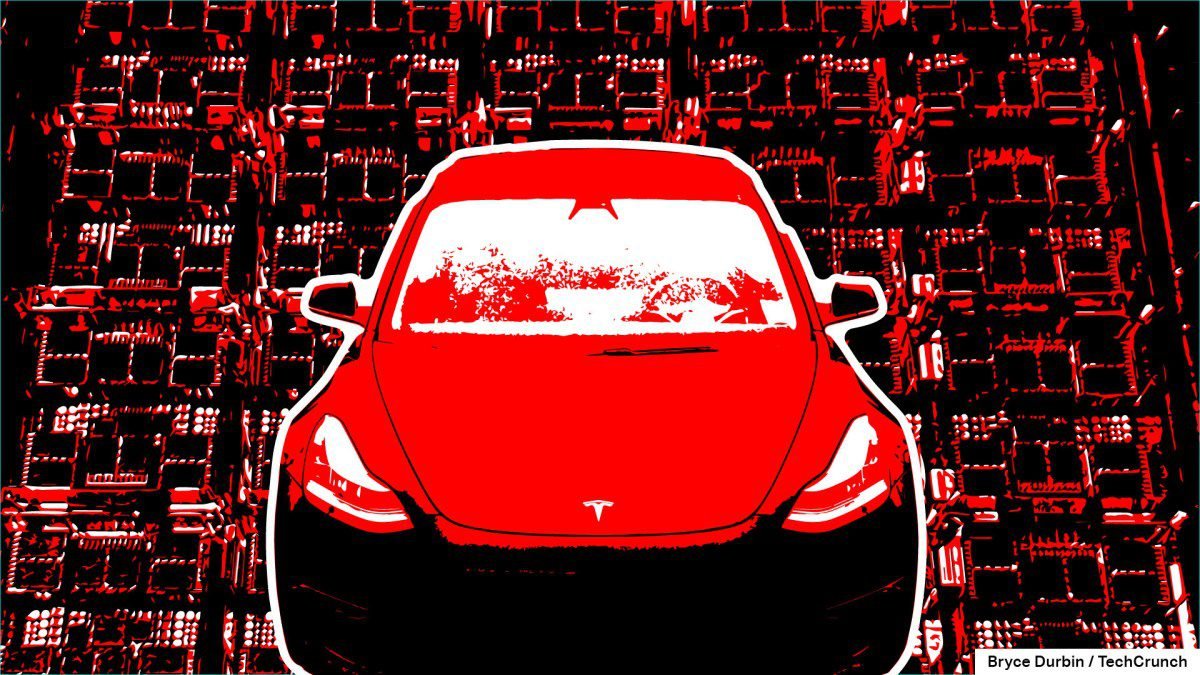 Tesla shuts down Dojo, the AI training supercomputer that Musk said would be key to full self-driving Tesla shuts down Dojo, the AI training supercomputer that Musk said would be key to full self-driving