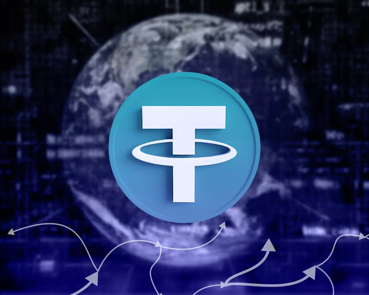 Tether to Introduce USDT on Bitcoin Network Tether to Introduce USDT on Bitcoin Network