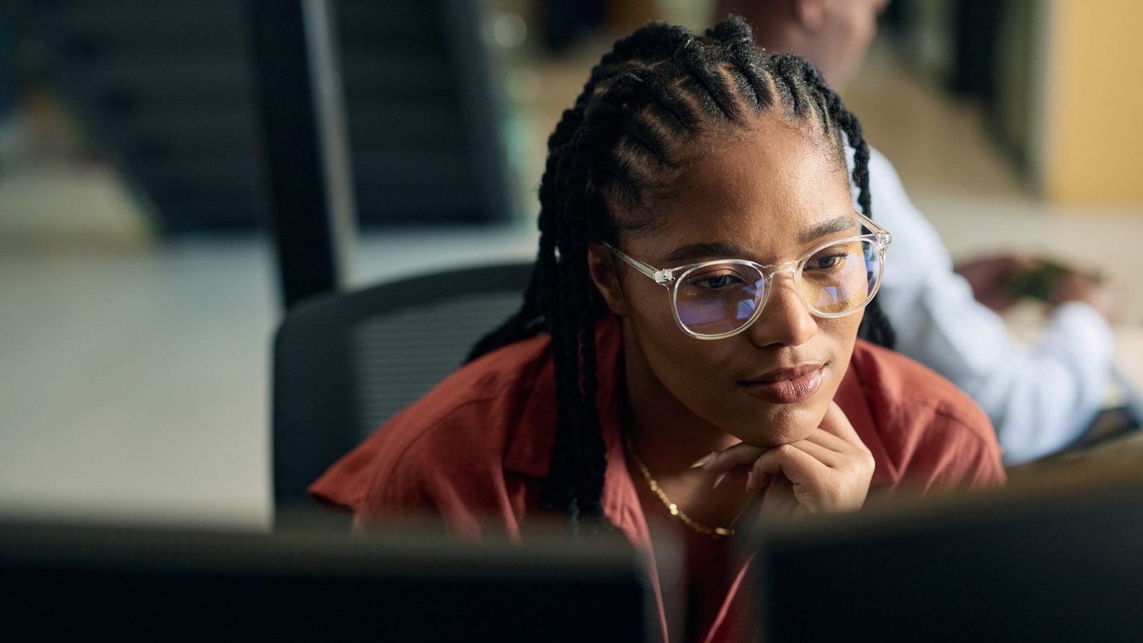 AI is eating entry-level coding and customer service roles, according to a new Stanford study — junior job listings drop 13% in three years in fields vulnerable to AI AI is eating entry-level coding and customer service roles, according to a new Stanford study — junior job listings drop 13% in three years in fields vulnerable to AI