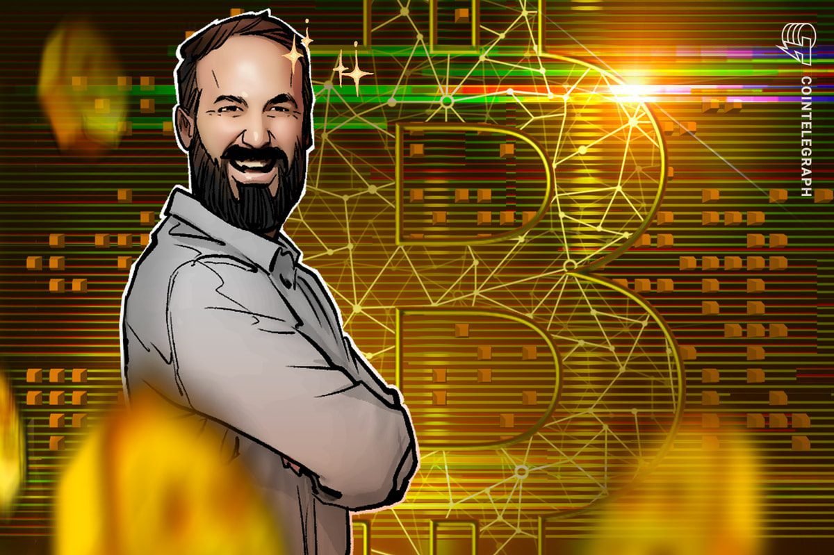 Underperforming Altcoins Are Confusing Treasury Narrative Underperforming Altcoins Are Confusing Treasury Narrative