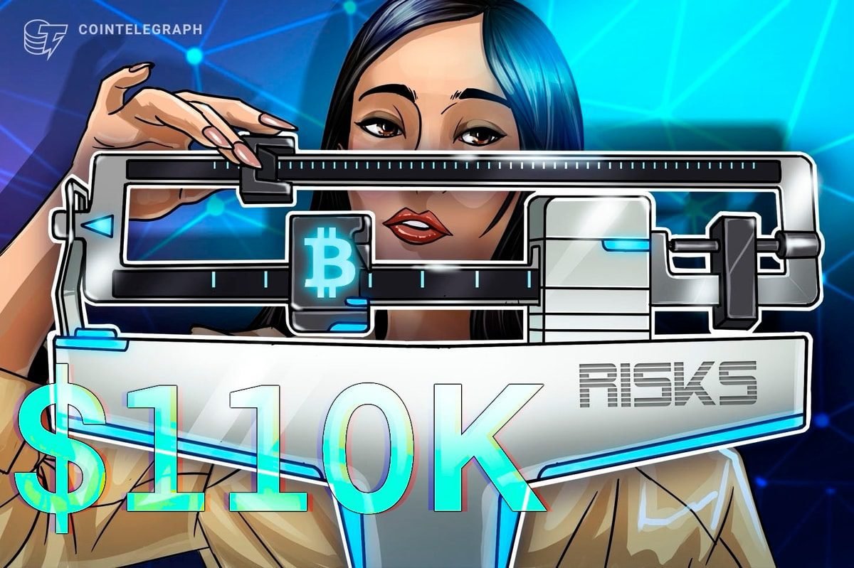 BTC Drops Under 0K But October Trend May Revive Bulls BTC Drops Under 0K But October Trend May Revive Bulls