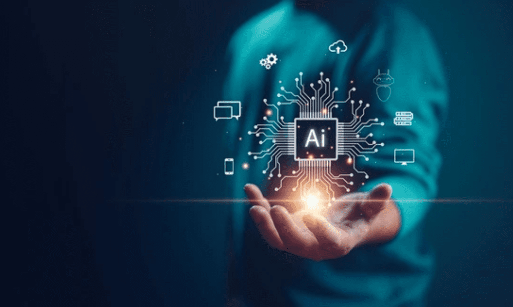 Insurers weigh AI’s growing role in operations and strategy