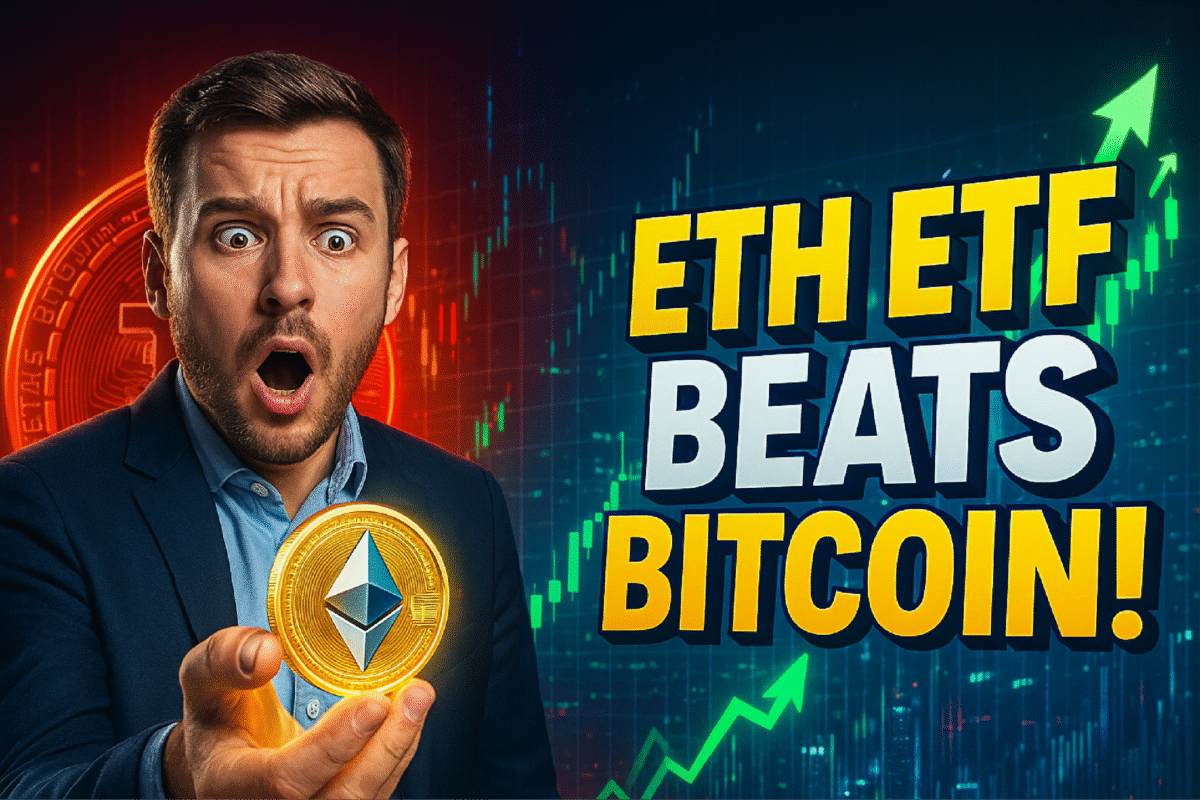 Best Crypto to Buy Now as Ethereum ETF Inflows Beat Bitcoin in August Best Crypto to Buy Now as Ethereum ETF Inflows Beat Bitcoin in August
