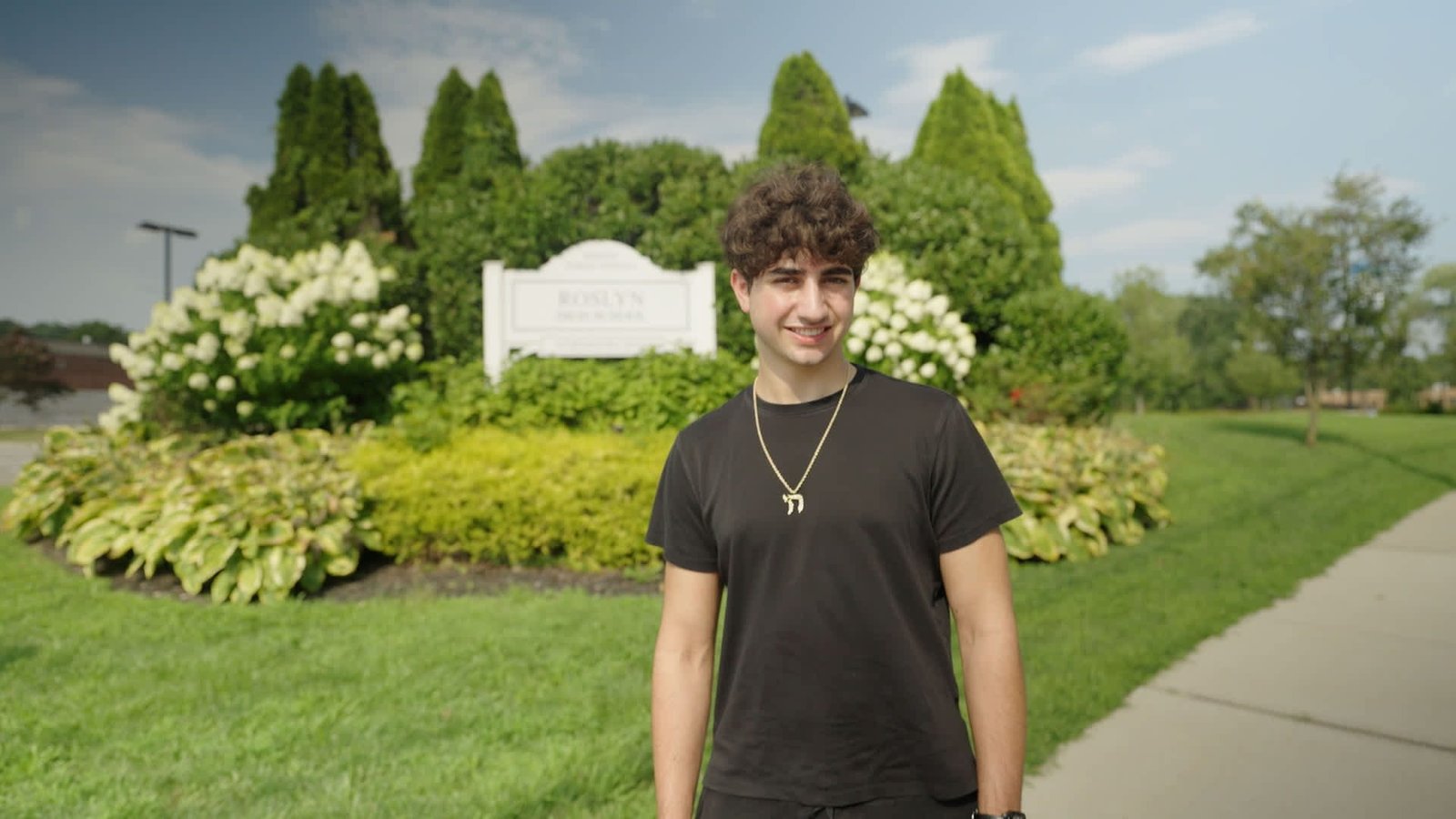 How a teenage CEO built a fast-growing calorie-tracking app How a teenage CEO built a fast-growing calorie-tracking app