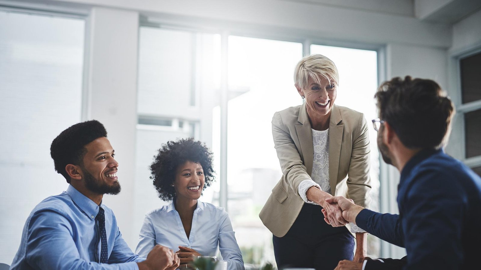 AI Meets Assurance: How HITRUST Sets the Gold Standard AI Meets Assurance: How HITRUST Sets the Gold Standard