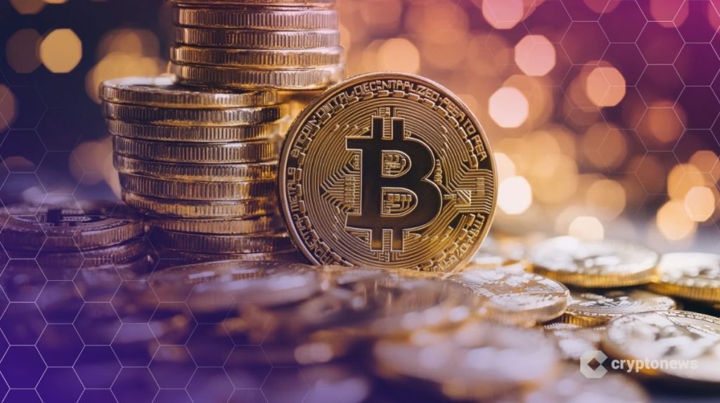GD Culture Group Sinks 28% After Acquiring 7,500 Bitcoin via Pallas Capital Deal GD Culture Group Sinks 28% After Acquiring 7,500 Bitcoin via Pallas Capital Deal