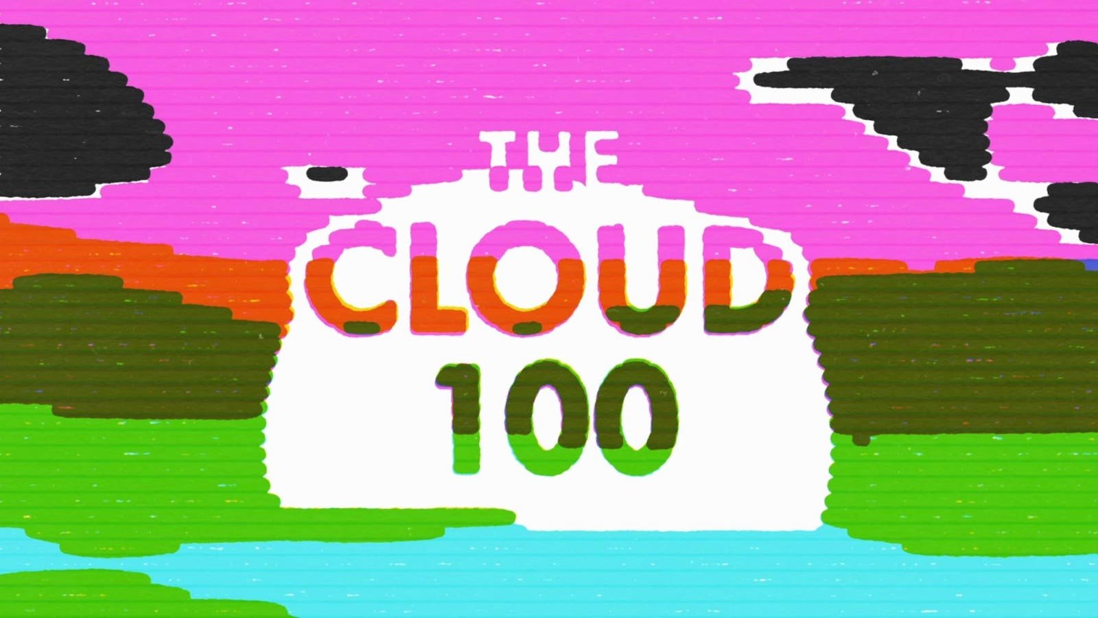 How Software Leaders Need To Adapt To AI — Or Risk Going Extinct.