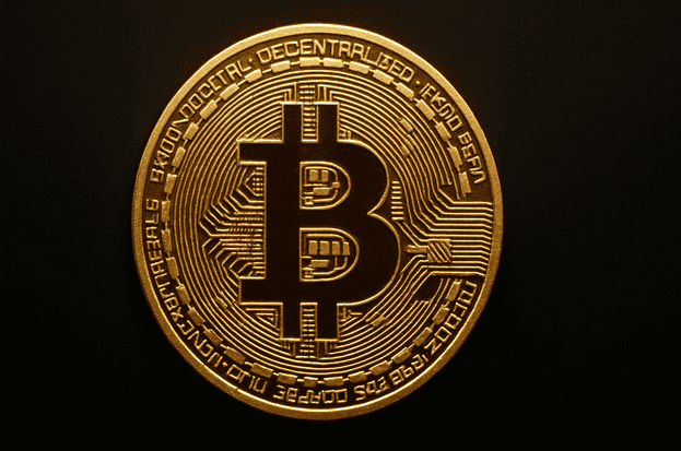 River Data Shows Businesses Invest 22% of Profits in Bitcoin River Data Shows Businesses Invest 22% of Profits in Bitcoin