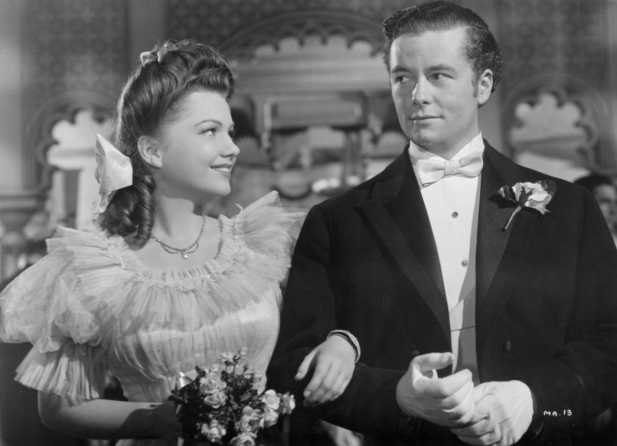 Showrunner To Use AI To Rebuild Orson Welles’ Lost, Mutilated Masterpiece Showrunner To Use AI To Rebuild Orson Welles’ Lost, Mutilated Masterpiece